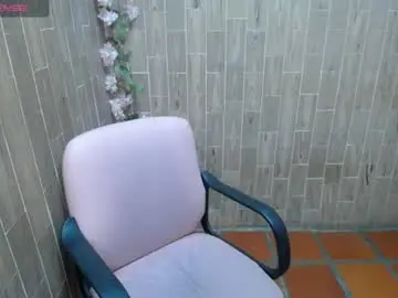 Chaturbate Nude Webcam of katy2425