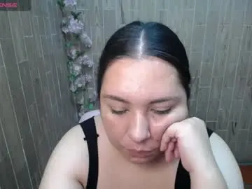 Chaturbate Adult Video Chat of katy2425