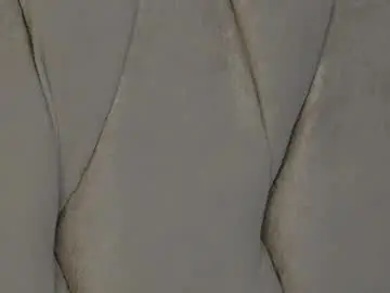 Chaturbate Best live sex cam show of leonameile