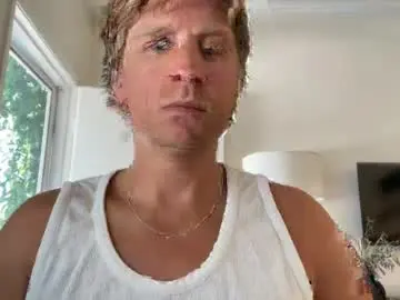 Chaturbate Best live sex cam show of lion2244