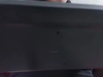 Chaturbate Sex Chat of loolis_sh