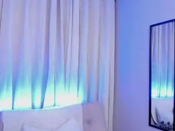 Chaturbate Sex Cam of lucho6_9