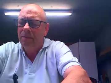 Chaturbate Free Porn Cam of machinegun3dx