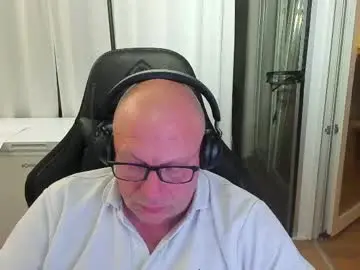 Chaturbate Live Porn of machinegun3dx