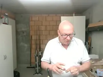 Chaturbate Watch Live Sex Cams of machinegun3dx