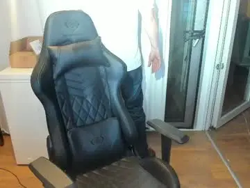 Chaturbate Sex Chat of machinegun3dx