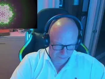 Chaturbate Private Sex Chat of machinegun3dx