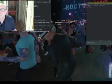 Chaturbate Sex Chat of machinegun3dx