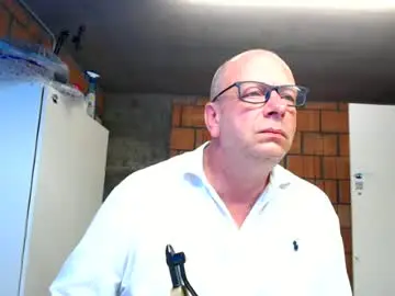 Chaturbate Free Live Porn of machinegun3dx