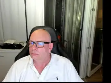 Chaturbate Private Sex Chat of machinegun3dx