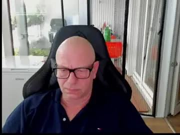 Chaturbate Live Sex of machinegun3dx