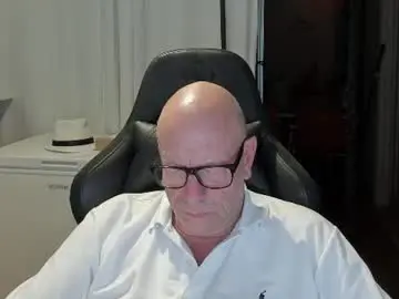 Chaturbate Live Porn of machinegun3dx