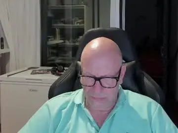 Chaturbate Best Webcam of machinegun3dx