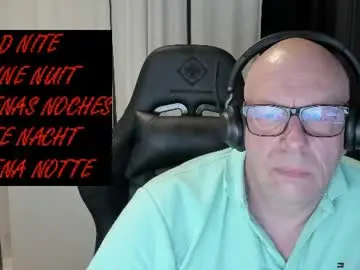 Chaturbate Best Webcam of machinegun3dx