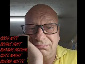 Chaturbate Adult Video Chat of machinegun3dx