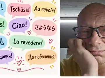 Chaturbate Live Porn of machinegun3dx