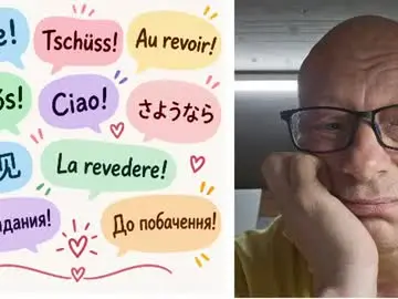 Chaturbate Free Live Porn of machinegun3dx