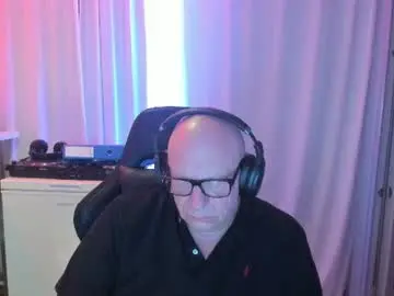 Chaturbate Adult Webcam of machinegun3dx