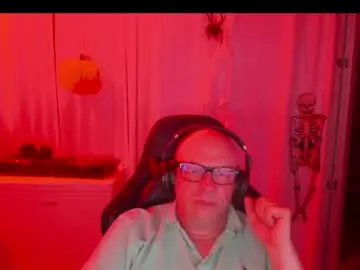 Chaturbate Adult Webcams of machinegun3dx