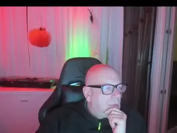 Chaturbate Adult Webcam of machinegun3dx