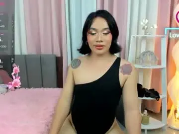 Chaturbate Free Live Porn of malia_nicole
