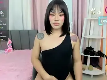 Chaturbate Private Sex Chat of malia_nicole