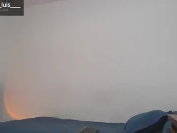 Chaturbate Live Sex Cam of max_xl_