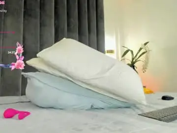 Chaturbate Best Webcam of meli_mell