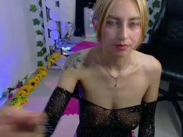 Chaturbate Free Live Porn of mis_iyasha
