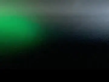 Chaturbate Live Porn of mo_cali
