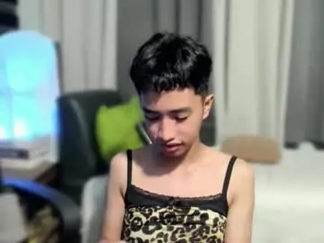 Chaturbate Adult Video Chat of moonboy398577