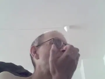 Chaturbate Free Porn Cam of moviem1978