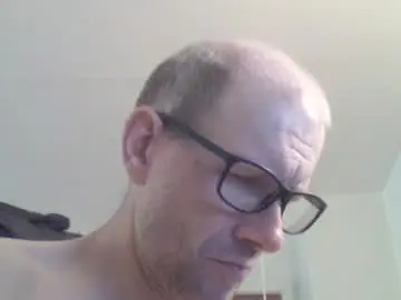 Chaturbate Live Sex of moviem1978