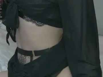 Chaturbate Best live sex cam show of nataliecroft