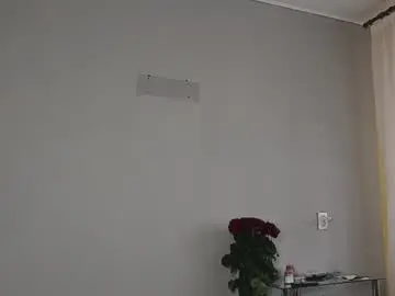 Chaturbate Adult Webcam of olivia_oliv