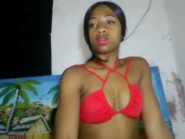 Chaturbate Adult Webcams of orinelatsa