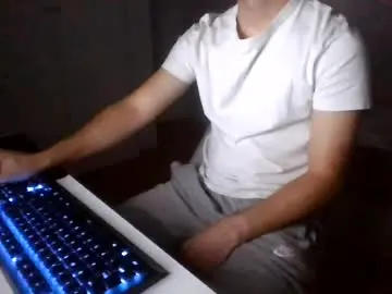 Chaturbate Free Porn Cam of pajaritosenelaire