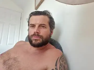 Chaturbate Adult Video Chat of pete_le_meat