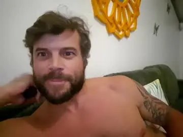 Chaturbate Best live sex cam show of pete_le_meat