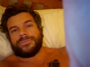 Chaturbate Private Sex Chat of pete_le_meat