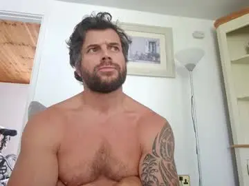 Chaturbate Free Porn Cam of pete_le_meat