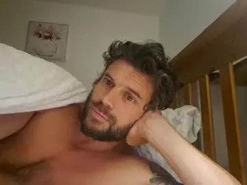 Chaturbate Nude Webcam of pete_le_meat
