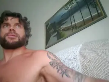 Chaturbate Adult Webcam of pete_le_meat