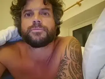 Chaturbate Private Sex Chat of pete_le_meat