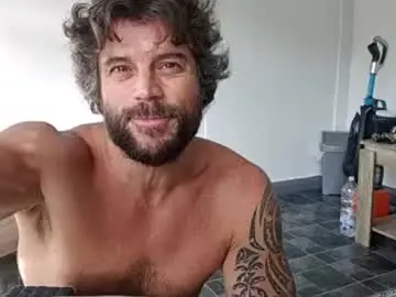Chaturbate Adult Webcam of pete_le_meat