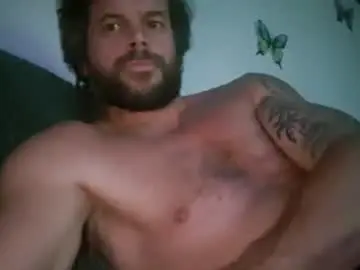 Chaturbate Adult Webcam of pete_le_meat