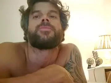 Chaturbate Nude Webcam of pete_le_meat