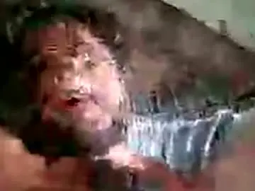 Chaturbate Adult Webcam of pete_le_meat