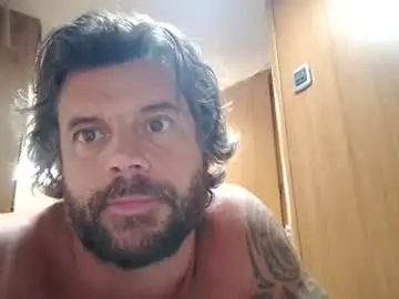 Chaturbate Sex Cam of pete_le_meat