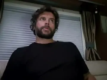 Chaturbate Best Webcam of pete_le_meat
